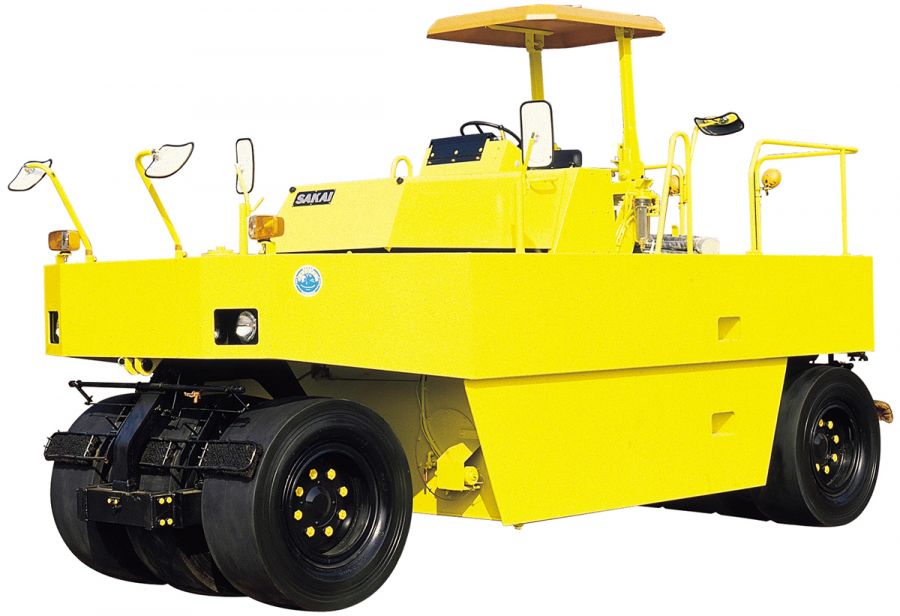 商品紹介｜建設機械のレンタル・リース【北海産業】