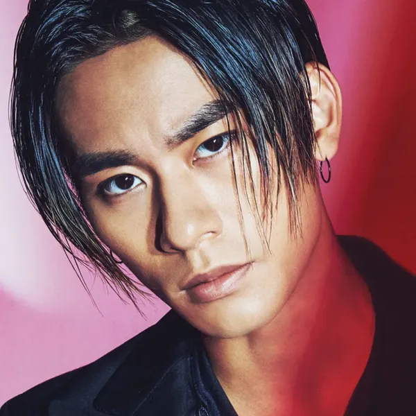 BALLISTIK BOYZ 深堀未来 ファンダムコミュニティ │ KPOP人気No.1