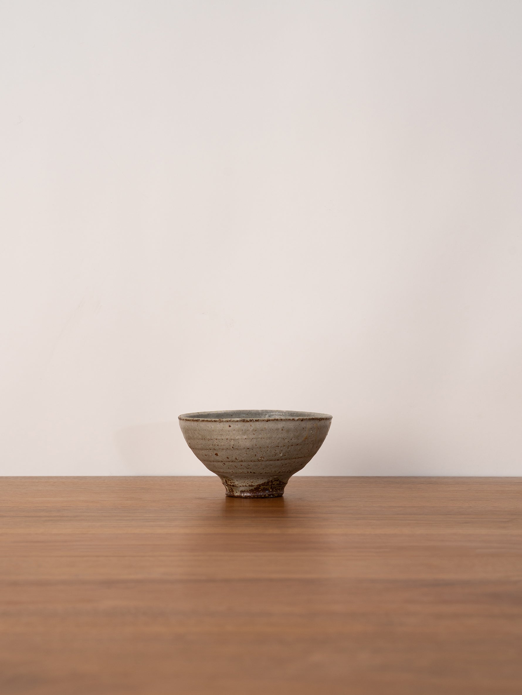 田尾明子 – H+HELIOTROPE