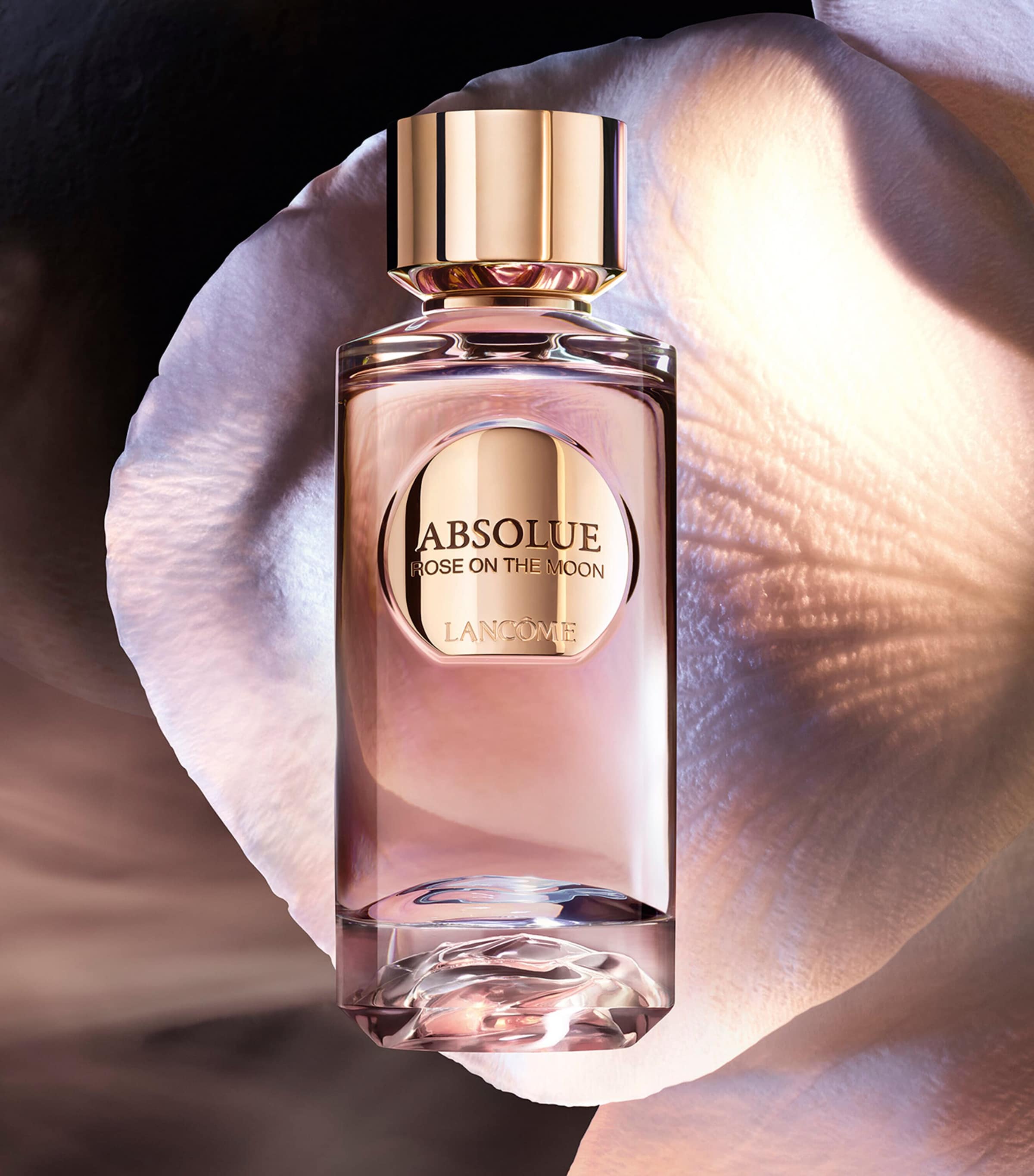 Lancôme Absolue Rose On The Moon Eau de Parfum (100ml) | Harrods US