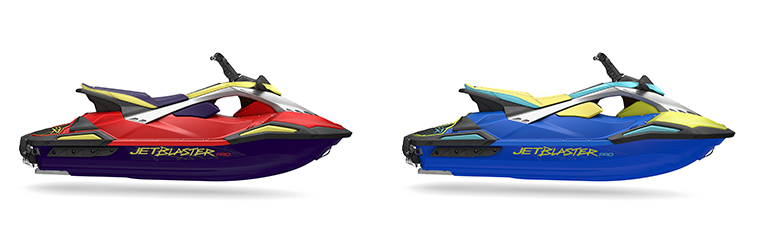 試乗インプレ】操る楽しさを存分に味わえる軽量ファンライドモデル