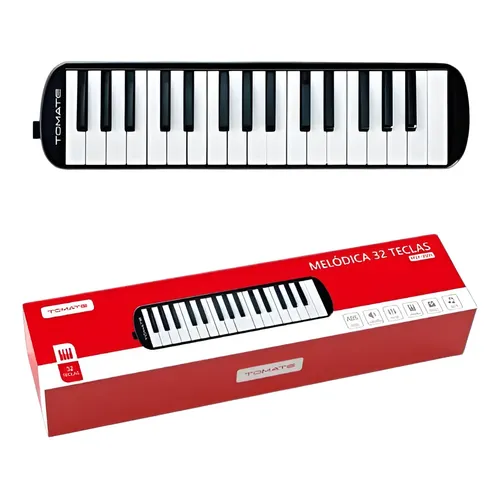 Teclado musical Casio Tone Bank CT-655 61 teclas | MercadoLivre