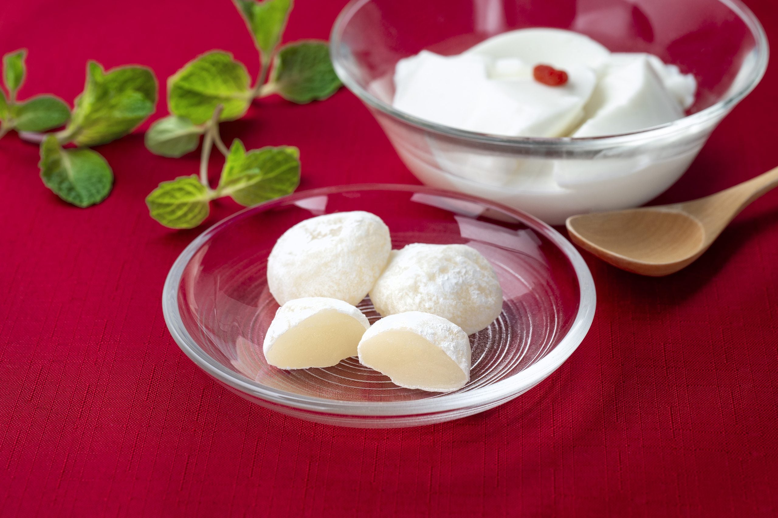 E6_9D_8F_E4_BB_81_E8_B1_86_E8_