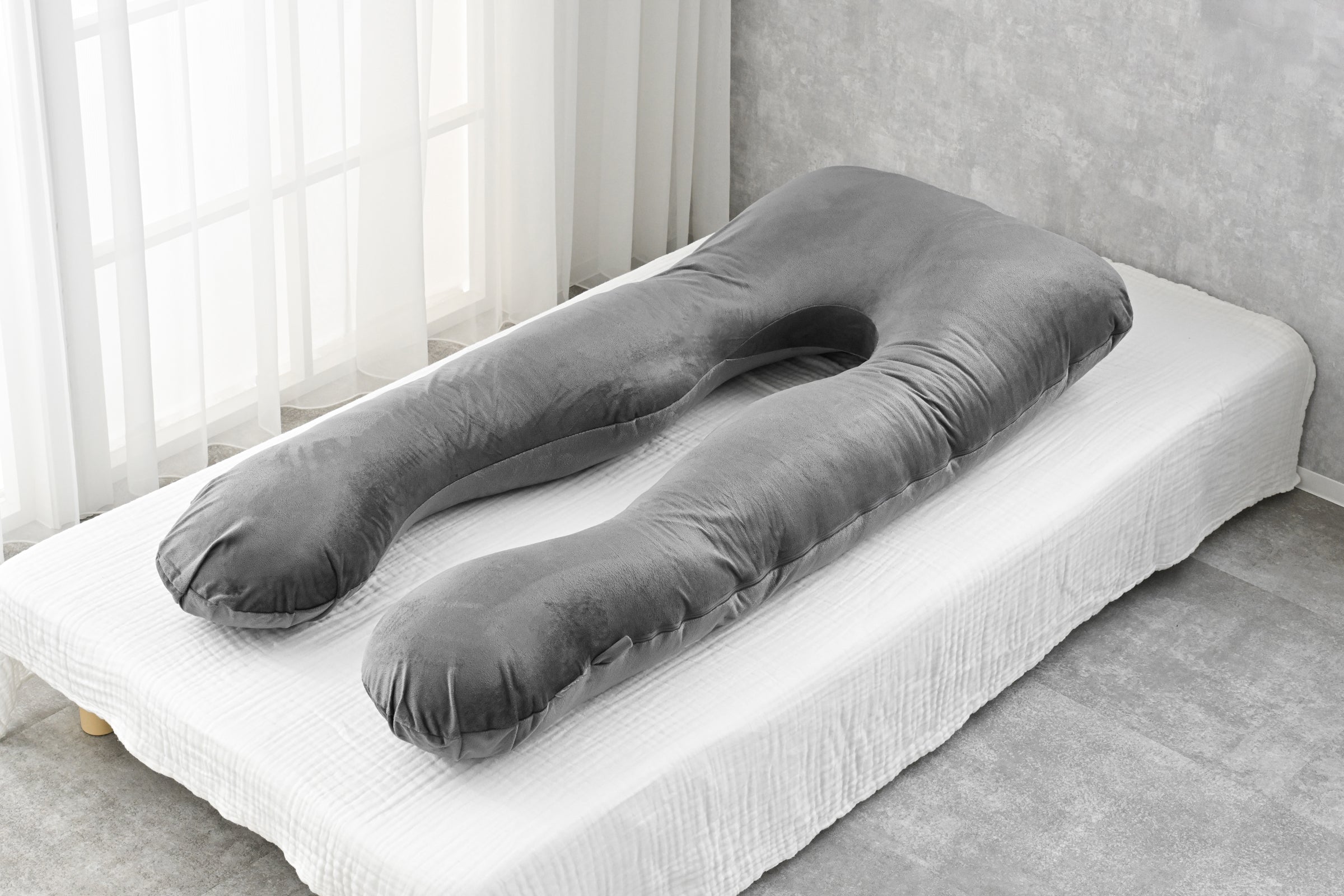 HL_gr.jpg?v=1759454947&width=1946