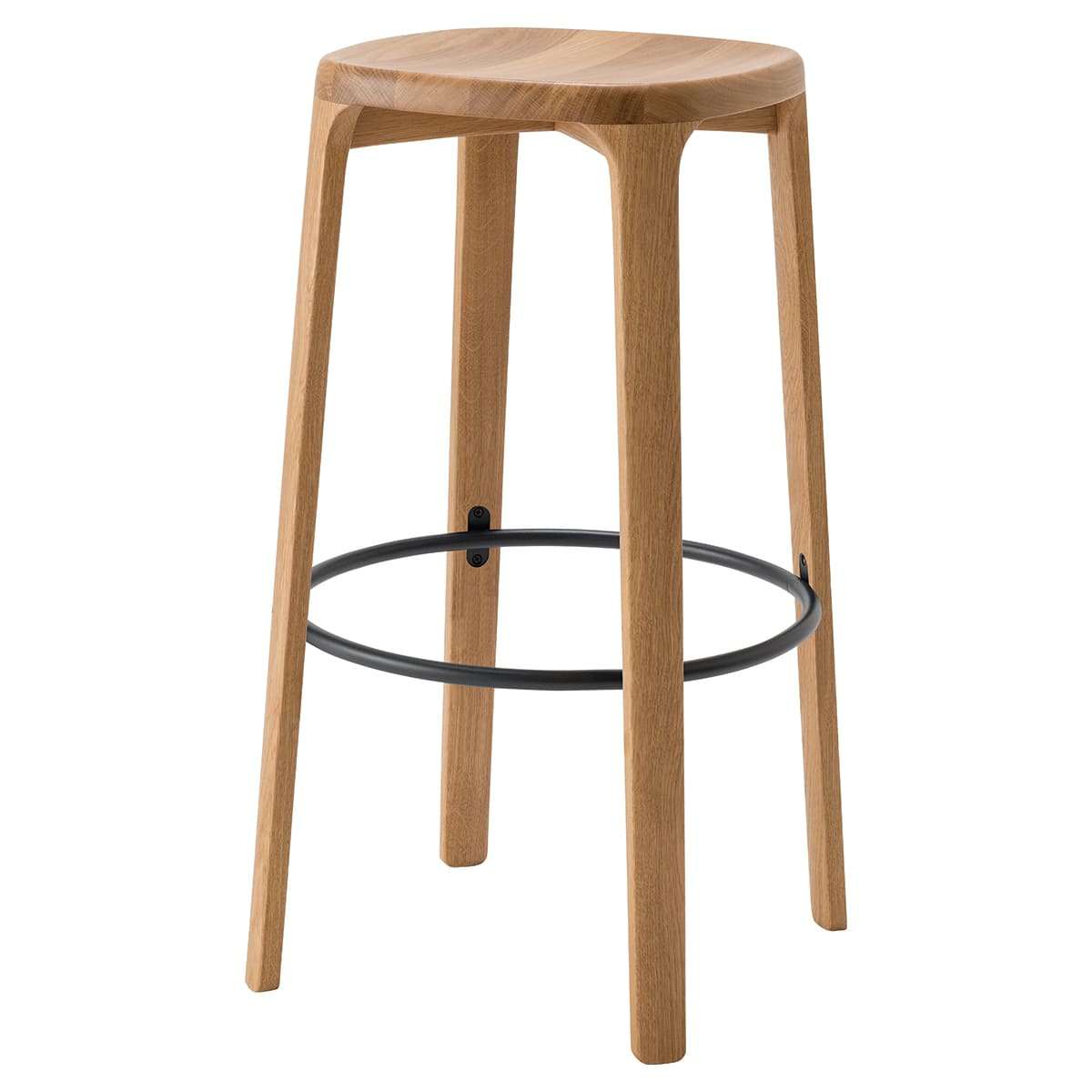 アーク カウンターチェア｜アダル