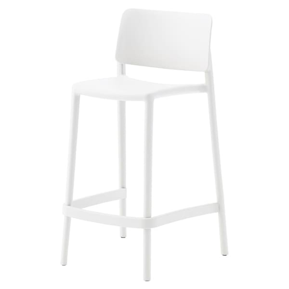 パーニスカウンター｜クレスのカウンターチェア