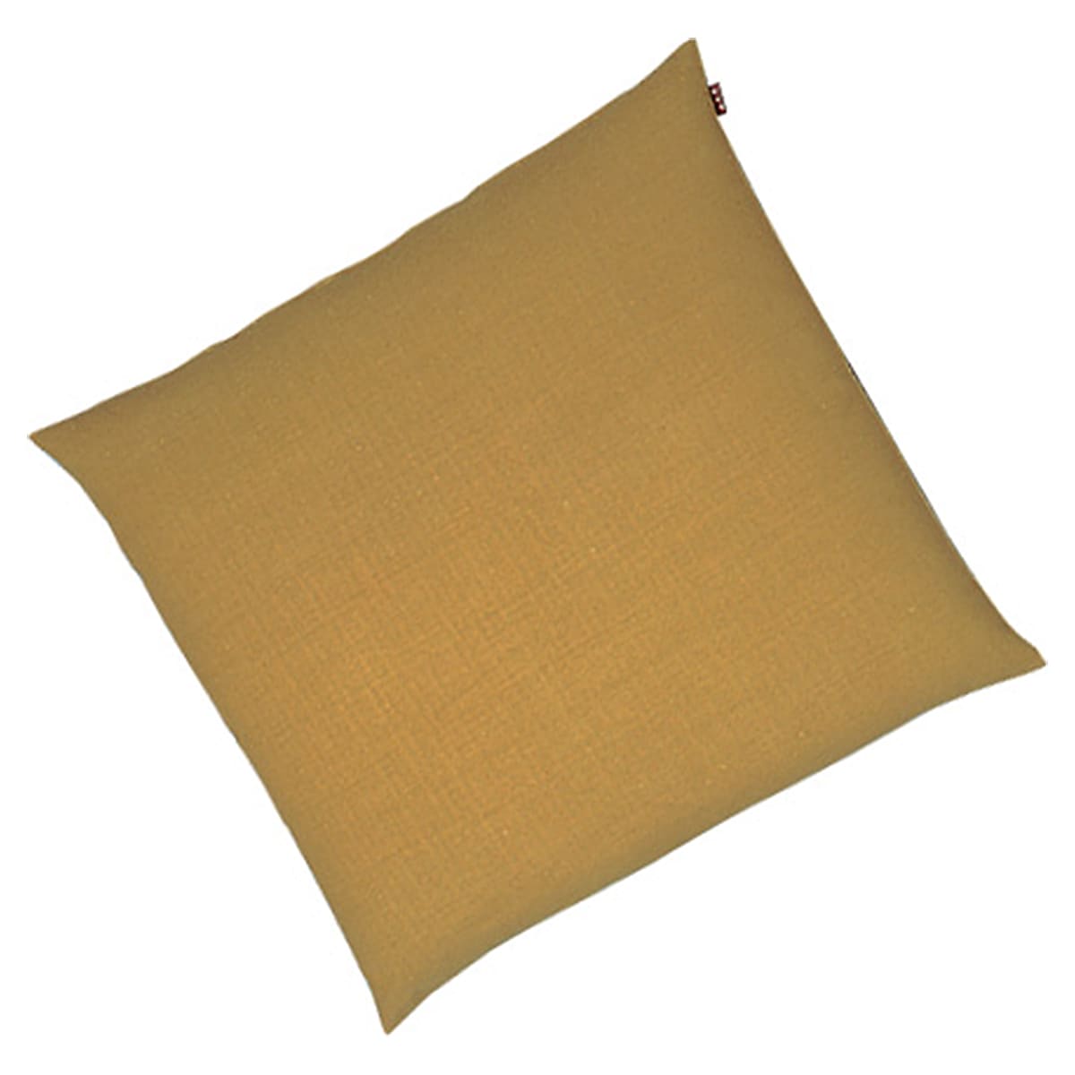 ZF9761｜クレスの座布団