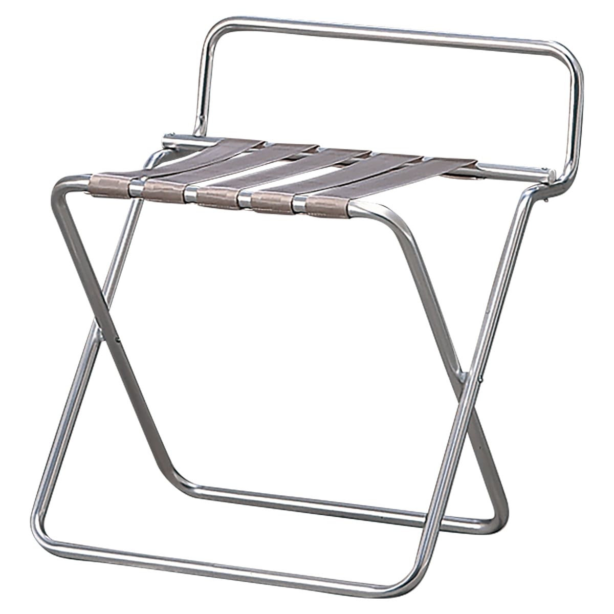 BL-2｜富士（FUJI）のバゲージラック