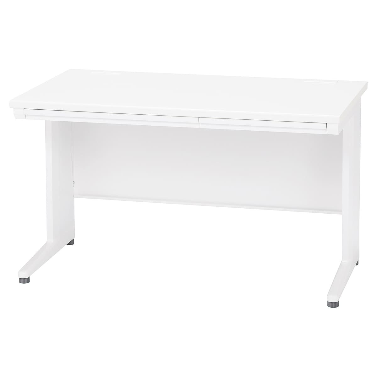 SIH デスク 平机｜井上金庫