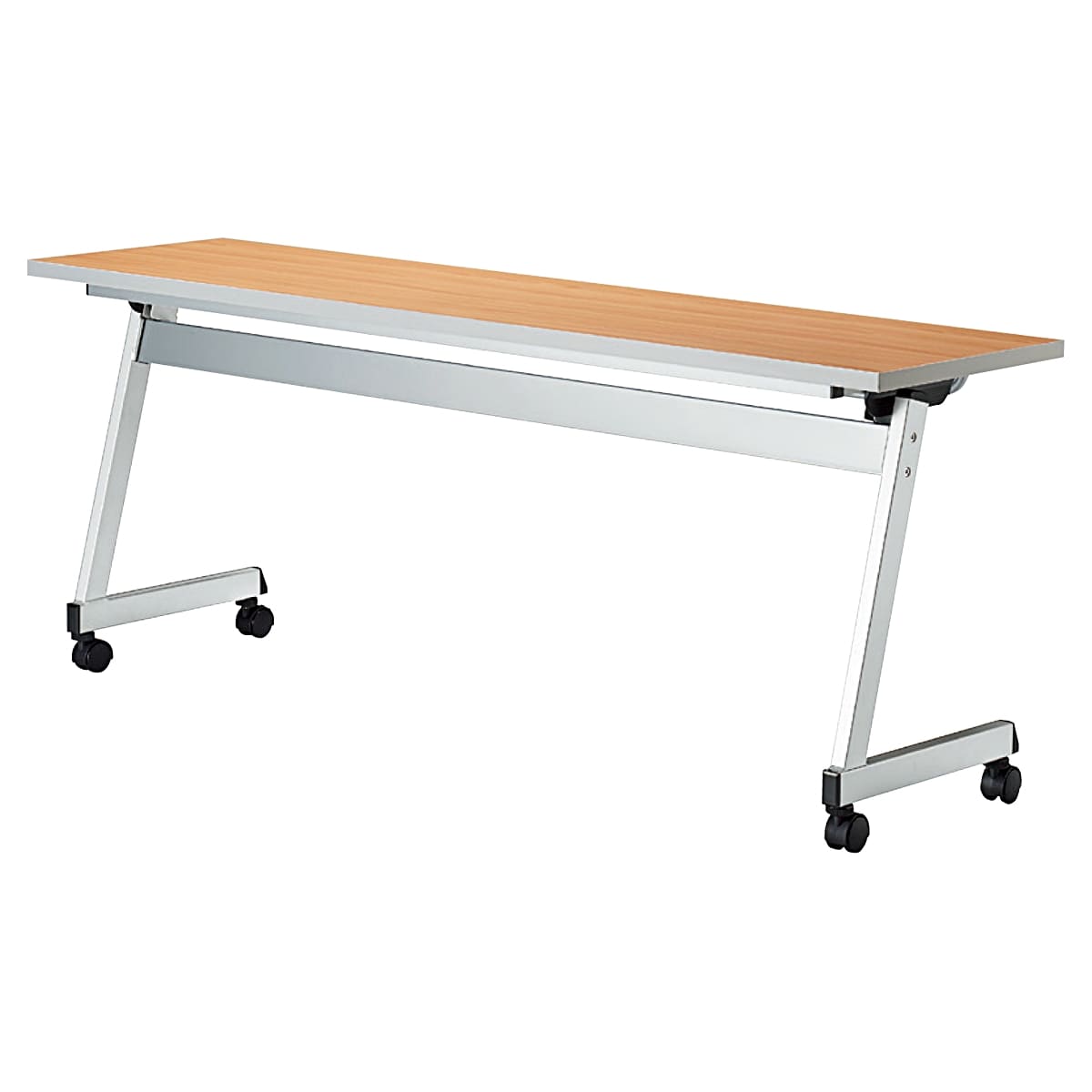 LCL テーブル パネル無｜ニシキ工業の折り畳みテーブル