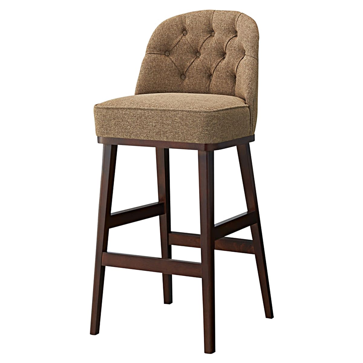 ガレルスタンド｜プロシードのカウンターチェア