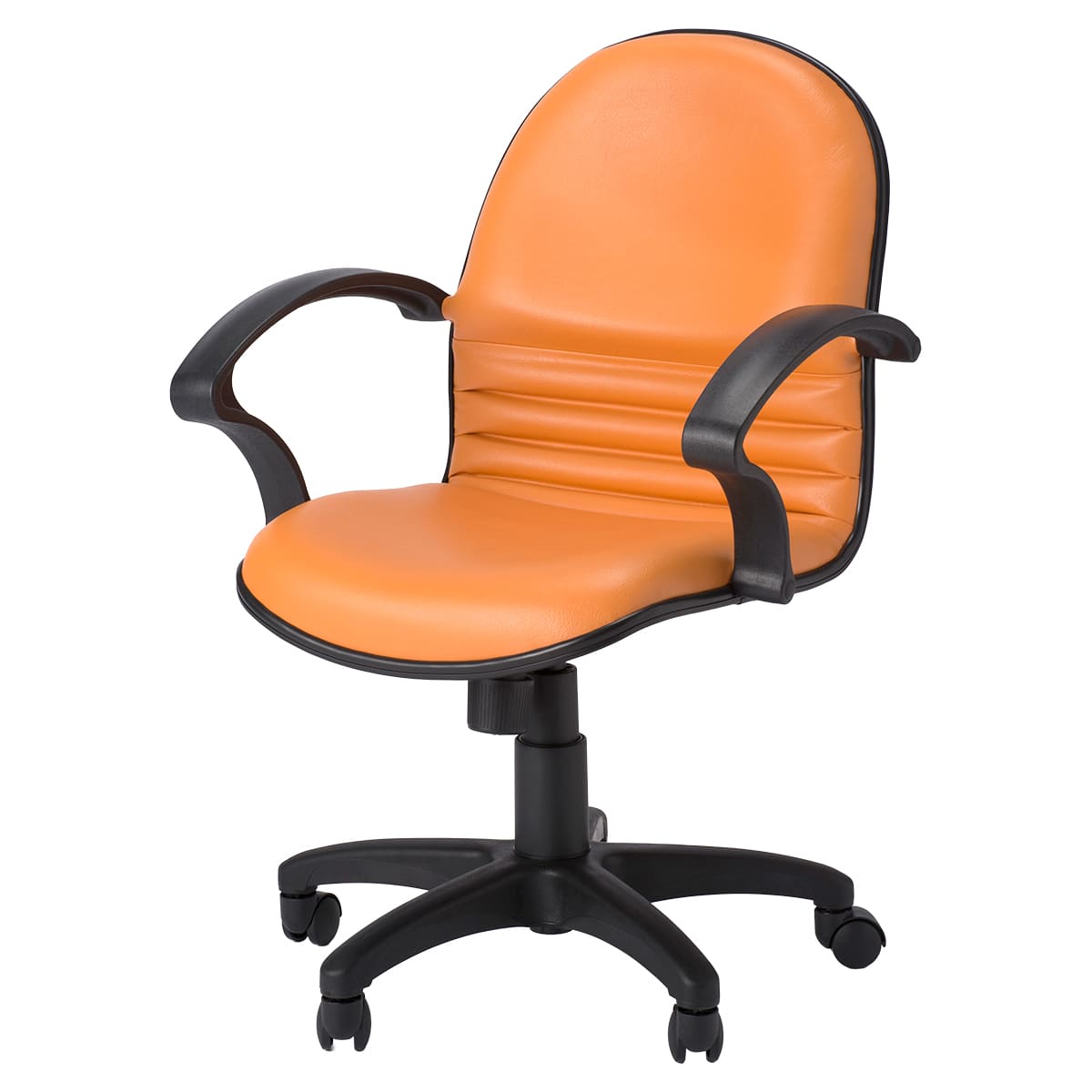 トリプル｜Vデザインの麻雀椅子（マージャンチェア）