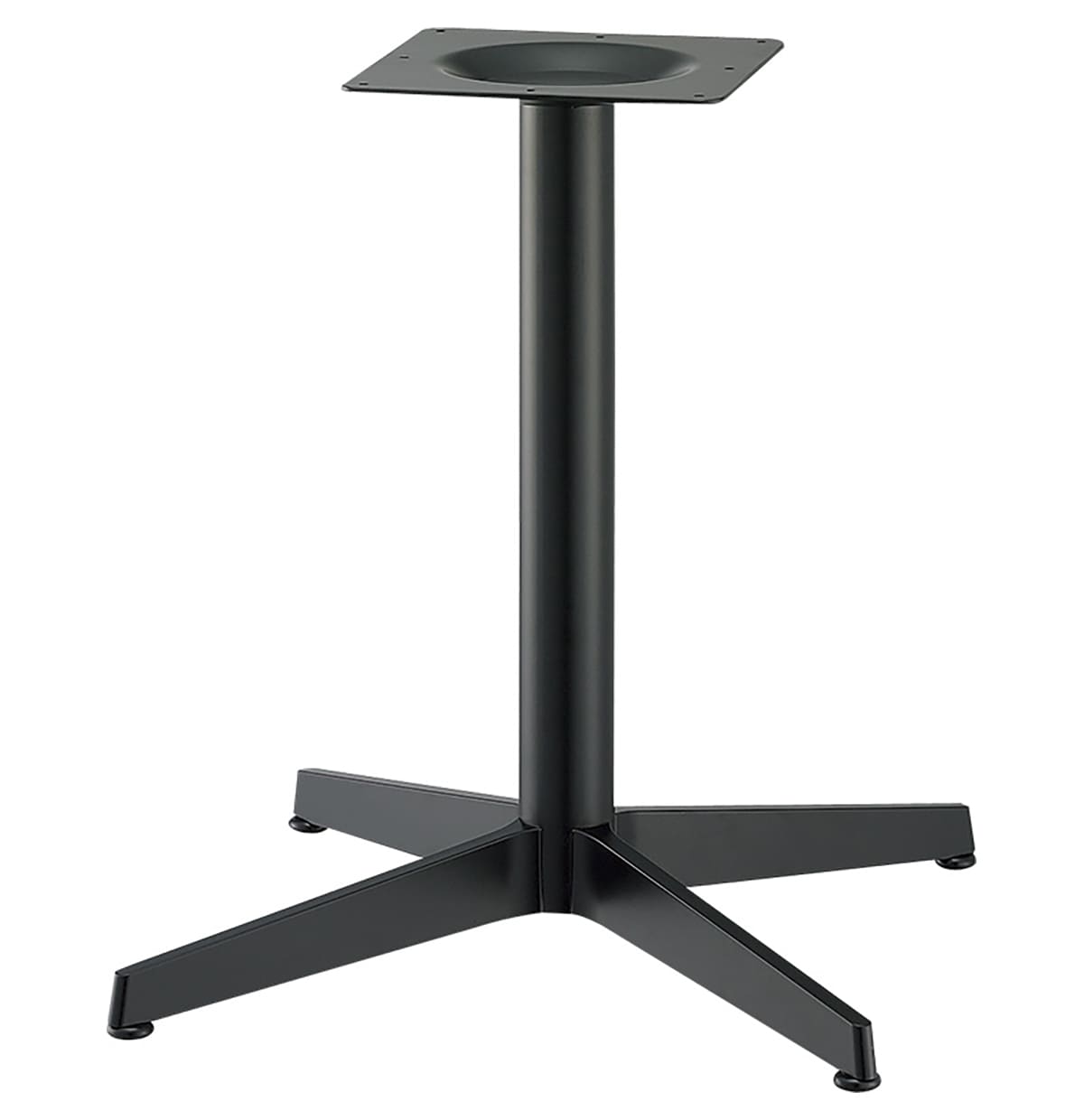 ベストS 2650｜大和金属のテーブル脚