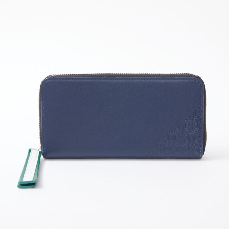 SuperGroupiesコラボ 長財布 | goods | TVアニメ「君のことが大大大大