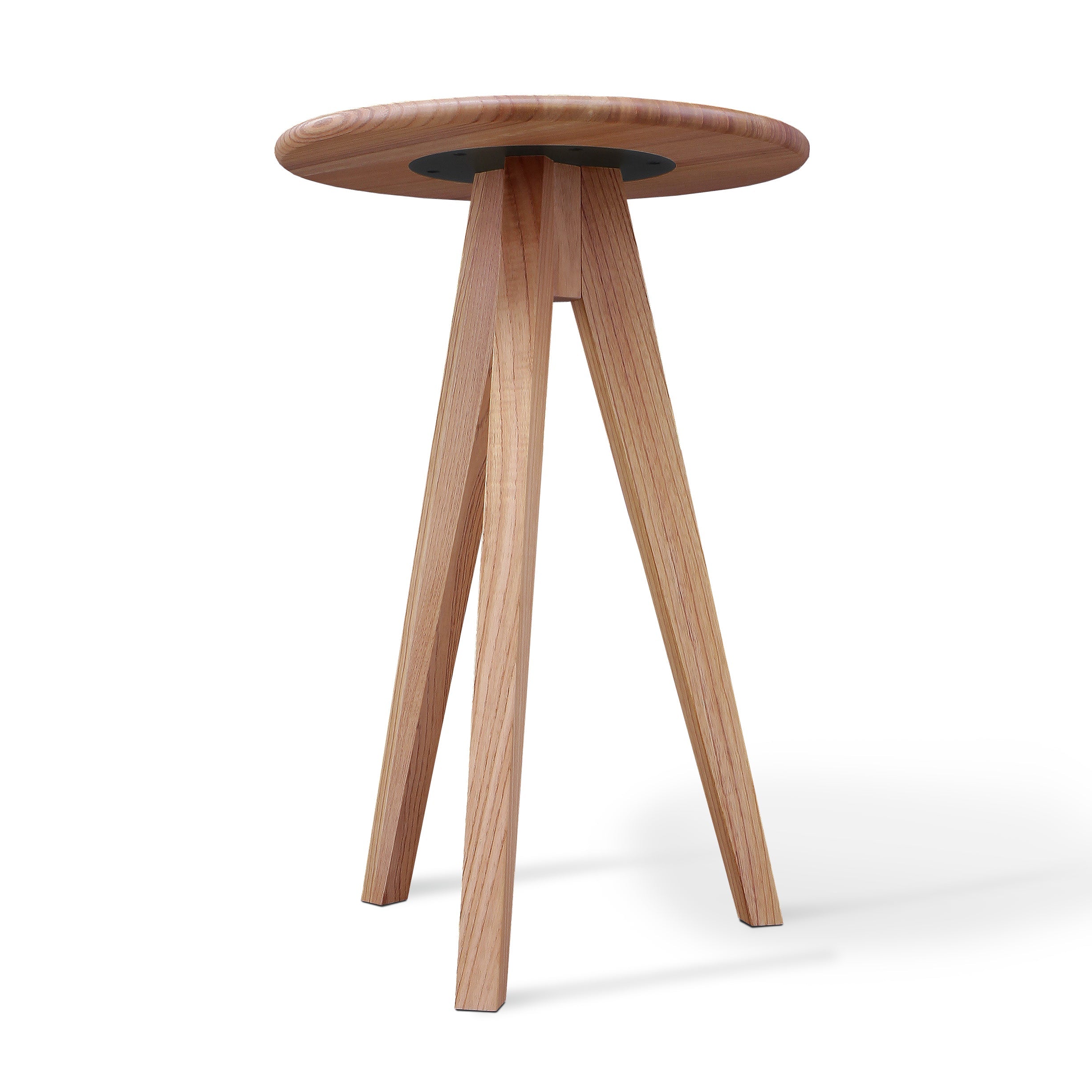 MITSUKI COFFEE TABLE -SENDAN- | 家具産地大川発の国産家具ブランド