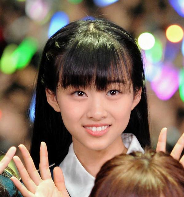 フジ入社の元櫻坂46原田葵 インスタ自己紹介欄も「フジテレビ