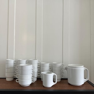 Roericht Tc 100 - Etsy