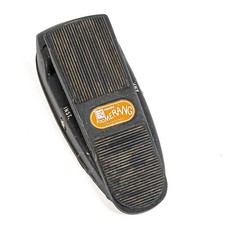 maestro wah - ワウ、ボリュームペダル(eBay公認) | PayPay対応