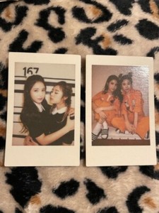 Mamamoo Melting | eBay