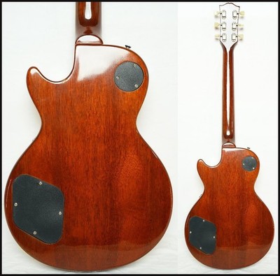 TOKAI Love Rock Series Les Paul Standard 90s Ship From Japan | eBay