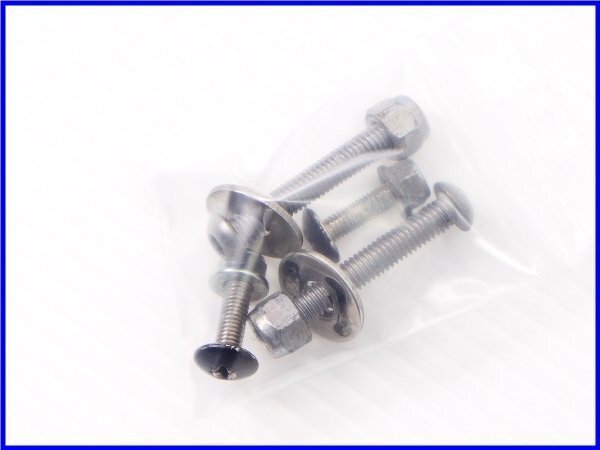 6x03CH36 KAWASAKI ZX-12R BEET JAPAN FRP Fenderless kit | eBay