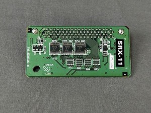 Roland SRX Expansion Cards | eBay