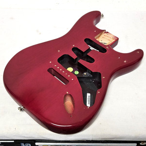 Fender Highway One Stratocaster | eBay