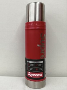 Supreme Stanley | eBay