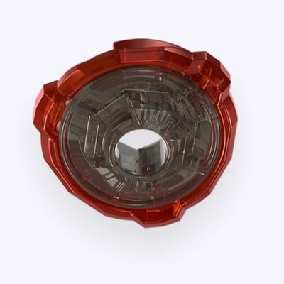 Takara Tomy Beyblade X UX-00 Aero Pegasus 3-70A JAPAN OFFICIAL for