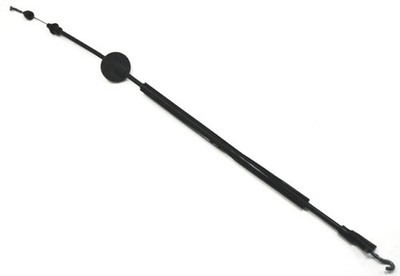 Front Door Latch Handle Cable 05-14 VW Jetta Golf MK5 Sportwagen