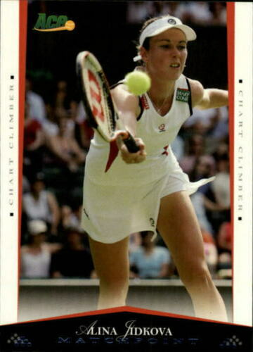 John Newcombe Fred Stolle #US38 2008 Ace Authentic US Open Jerseys