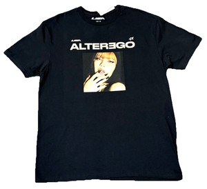 Blackpink Lisa Shirt | eBay