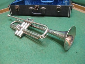 Yamaha Ytr 135 | eBay