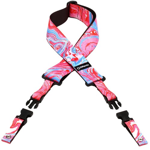 BURNY RLG 1978S DiMarzio & Roland synth | eBay