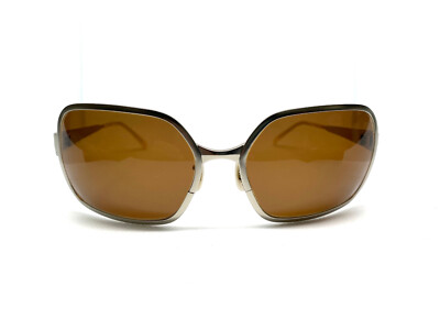 Oliver Peoples OP-523 [ Brad Pitt in Fight Club ] Vintage