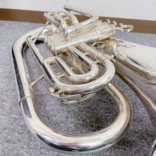 King Marching Baritones for sale - eBay