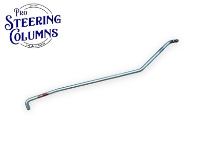 1999-2006 Chevrolet Silverado Sierra Driver Front Left Door Lock