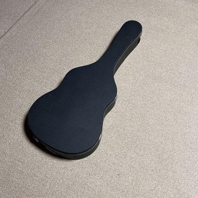 Acoustic Guitar YAMAHA FG-302 Japan Made Natural Sound Confirmed