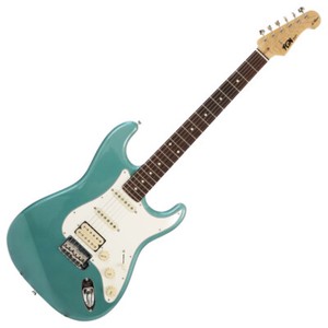 Fgn Neo Classic | eBay