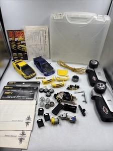 Xmods Skyline | eBay