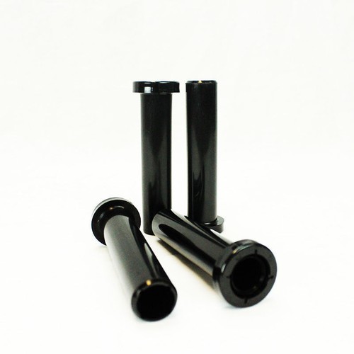 KAWASAKI ZX600 NINJA SWINGARM SWING ARM ZX 600 E 99-01 33001-1488