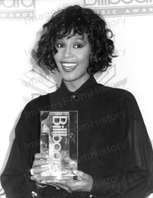 $_1.JPG?set_id=880000500F