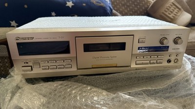 YAMAHA Tetsuya Komuro Rhythm Pattern Card for EOS B500 Used | eBay