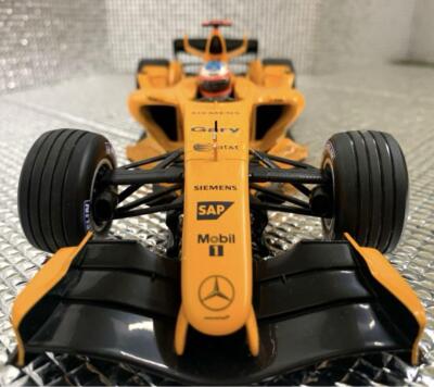 $_1.JPG?set_id=880000500F