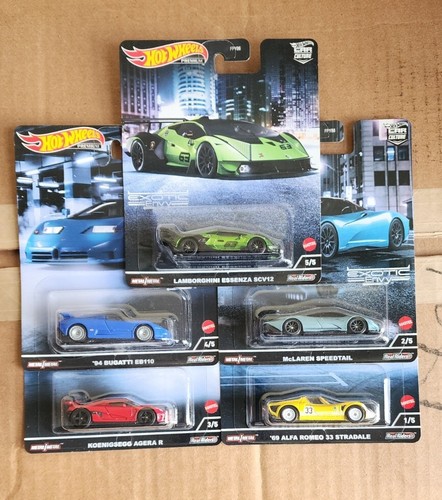 $_12.JPG?set_id=880000500F