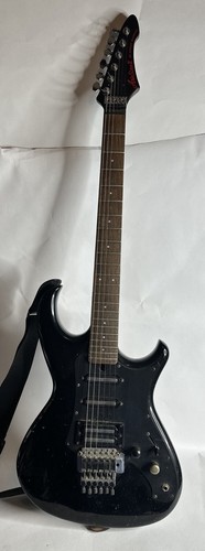 $_12.JPG?set_id=880000500F