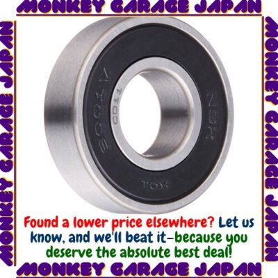 $_1.JPG?set_id=8800005007