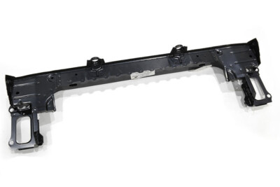 $_1.JPG?set_id=8800005007