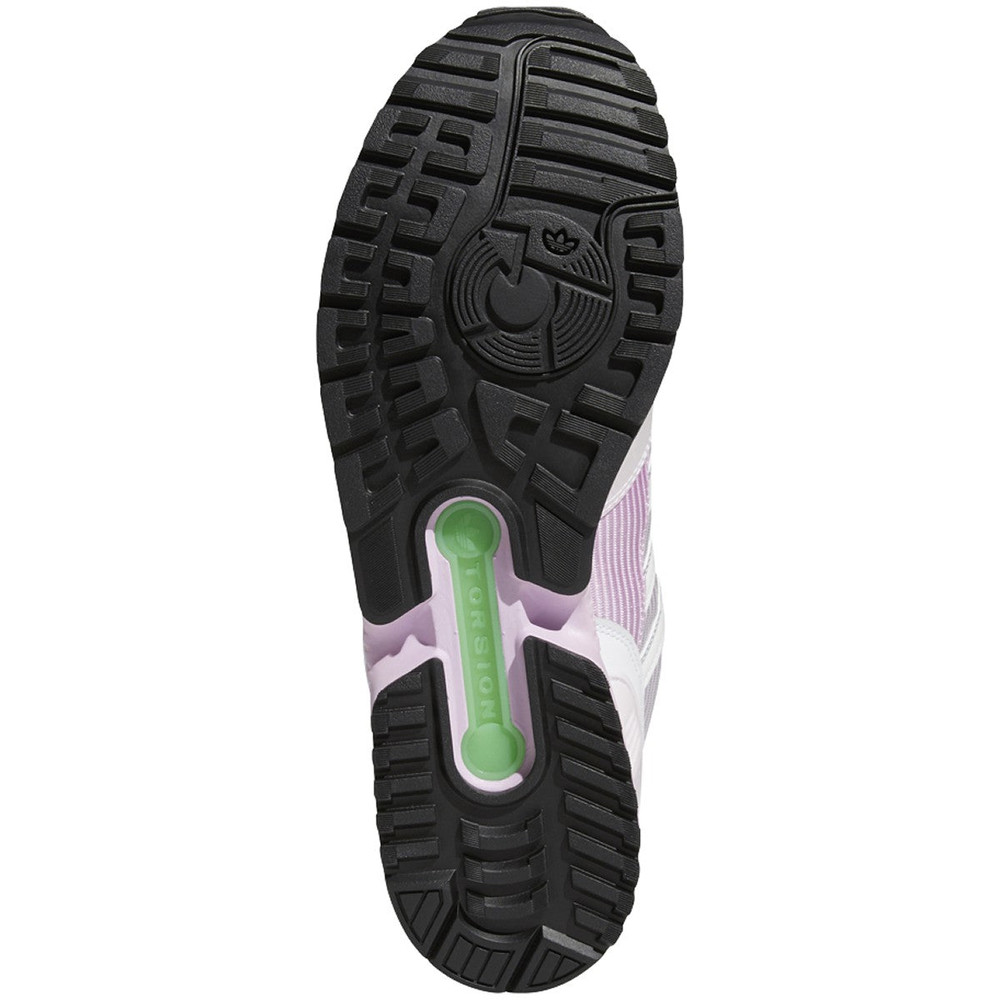 FZ4401] Mens Adidas ZX 7000 'A-ZX HEY TEA' | eBay