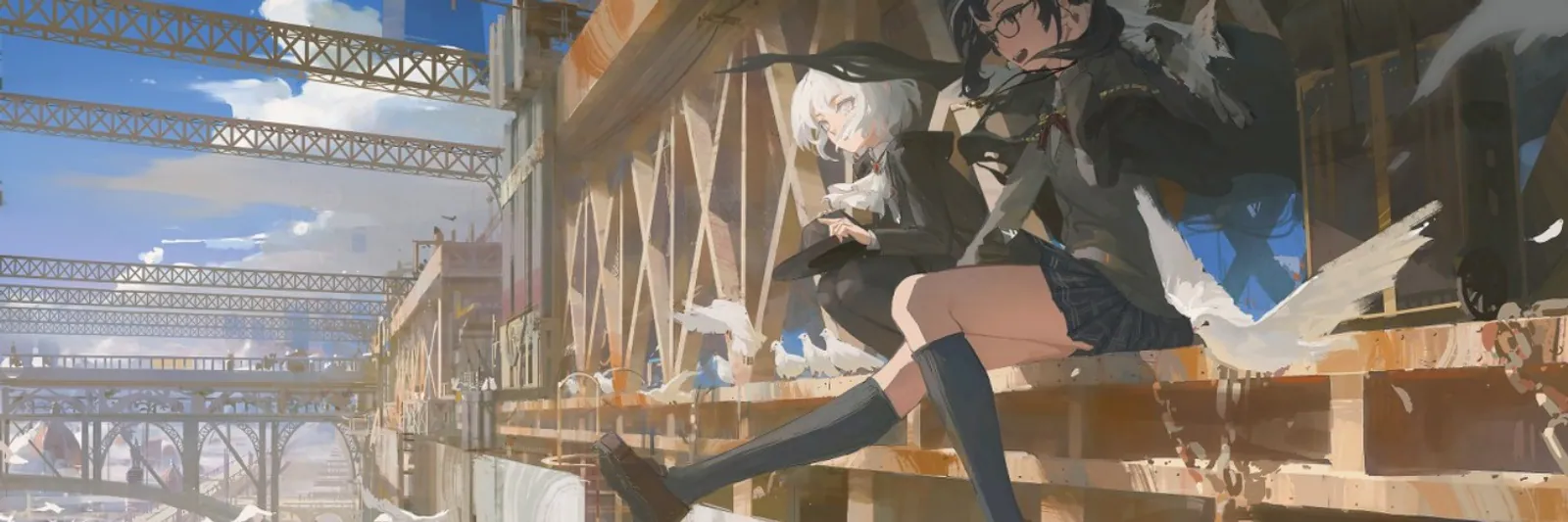 イヤホンと蝉時雨 covered by 花譜 by Orangestar: Listen on Audiomack